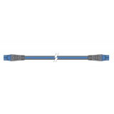 Raymarine SeaTalkng Backbone Cable