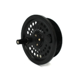 Scientific Anglers System 2 7/8 Fly Reel Spare Spool