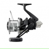 Shimano Beastmaster 14000 XC Backbone Surf Combo 9ft 6in 10-15kg 3pc