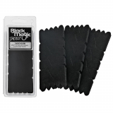 Black Magic Sabiki/Flasher Rig Foam Holders