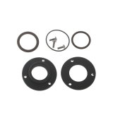 HyDrive Seal Kit for 101 and 102 Admiral Helm