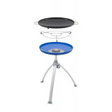 Dometic Cadac Skottel Braai Grill