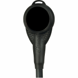 Cressi Gauge Rubber Boot Only