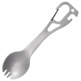 5-in-1 Camping Spork