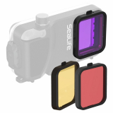 Sealife SportDiver Magenta Colour Filter