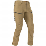 Hunters Element Spur Mens Pants Tussock