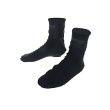 Sharkskin Chillproof Dive Socks