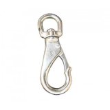 Cleveco 316 Stainless Steel Swivel Eye Snap