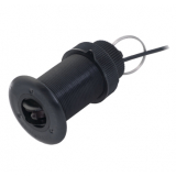 Airmar ST850 Plastic Thru Hull Transducer