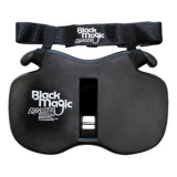 Black Magic Equalizer Gimbal Belt Standard