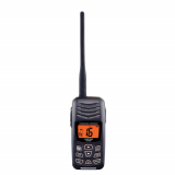 Standard Horizon HX300 Floating Handheld VHF Radio 5W