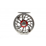 HANAK Competition Streamer 67 Reel WF6F with 60m Backing