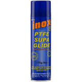INOX MX12 PTFE Supa Glide Lubricant Spray 175g