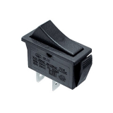 BEP Contour Generation II Spare Switch