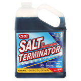 CRC SX128 Salt Terminator 3.7L