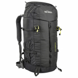 Tatonka Cima Di Basso Tramping Backpack 35L Black