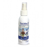 Tackle-It Marine Odour Eliminator/Sanitiser 125ml