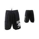 Shimano Fish with Attitude Board Shorts Size 34