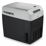 Dometic Tropicool TCX 21 Portable Thermoelectric Cooler and Warmer 20L