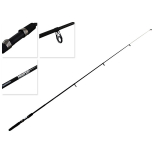 Shimano Eclipse Telescopic Spinning Rod 6'6'' 3-4kg