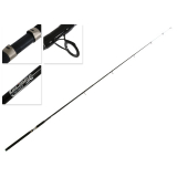 Shimano Eclipse Spinning GP Rock Rod 10ft 8-12kg 2pc