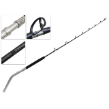 Shimano Status Bent Butt Game Rod 5ft 10in 50lb 2pc