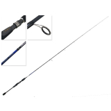 Shimano Shadow X Nano Ultra Lite Spinning Freshwater Rod 7ft 2-5kg 2pc