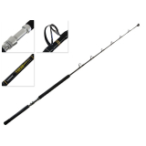 Shimano Tiagra Stand Up Game Rod 5ft 8in 15kg 1pc