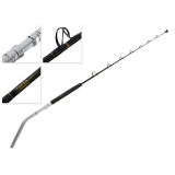 Shimano Tiagra Stand Up Bent Butt Game Rod 5ft 6in 15-24kg 1pc