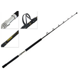 Shimano Tiagra OH Stand Up Game Rod 5ft 6in 37kg 1pc