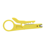Electrical Cable and Wire Stripper 5.7in