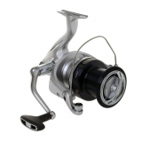 Shimano Aerlex 10000 XSB Long Cast Surf Reel