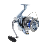Shimano Speedcast 14000 XSB and Carbolite SW Long Cast Surf Combo 13ft 6in 10-15kg 3pc