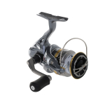 Shimano Ultegra 2500 FB Spinning Reel