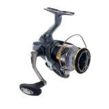 Shimano Ultegra C3000 FB Spinning Reel