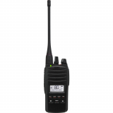 GME TX6600S IP67 UFB CB Handheld Radio 5W