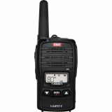 GME TX667 UHF CB Handheld Radio 1W