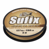 Sufix Jigging Assist Hook Braid 280lb 5m