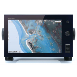 Furuno NavNet TZTouch 14'' GPS/Fishfinder Combo