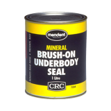 CRC Brush On Underbody Seal