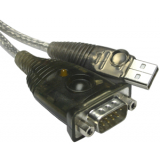 Actisense PC-USB-1 USB to Serial Interface Cable