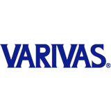 Varivas Avani Casting PE Max Power X8 Braid PE2 33lb 300m