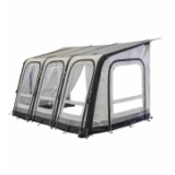 Vango Varkala Connect 420 Caravan Awning