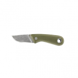 Gerber Vertabrae Fixed Blade Knife