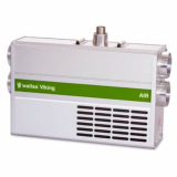 Wallas Viking Air - Advanced 3Kw Diesel Heater