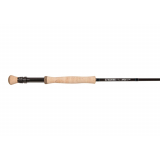 G.Loomis NRX+ S 1090-4 Saltwater Fly Rod 9ft #10 4pc