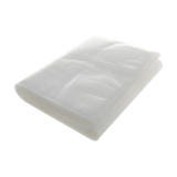 Innovation Vac and Seal Bags 50 pack 28cm x 40cm