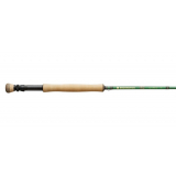 Redington 796-4 Vice Fly Rod 9ft 6in 7WT 4pc with Tube