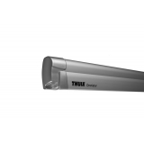 Thule Omnistor 8000 Series Wall Mounted Awning