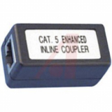 RJ45F-RJ45F Adapter